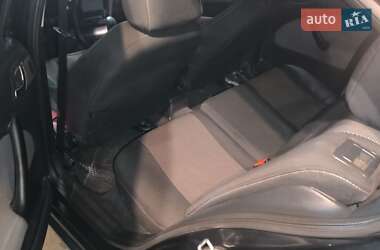 Лифтбек Skoda Octavia 2006 в 