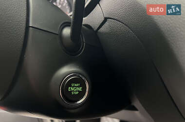 Лифтбек Skoda Octavia 2015 в 