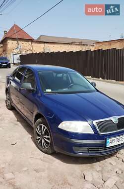 Skoda Octavia 2012 Skoda Octavia 2012