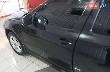 Лифтбек Skoda Octavia 2011 в 