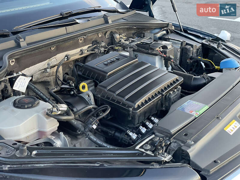 Лифтбек Skoda Octavia 2021 в Ирпене