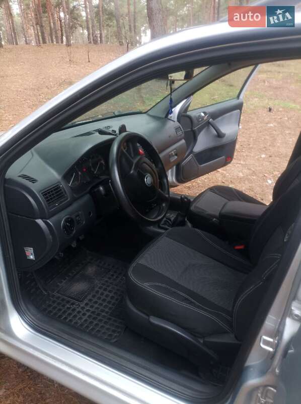 Универсал Skoda Octavia 2010 в Саврани фото 11 Универсал Skoda Octavia 2010 в Саврани