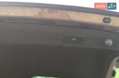 Лифтбек Skoda Octavia 2020 в 
