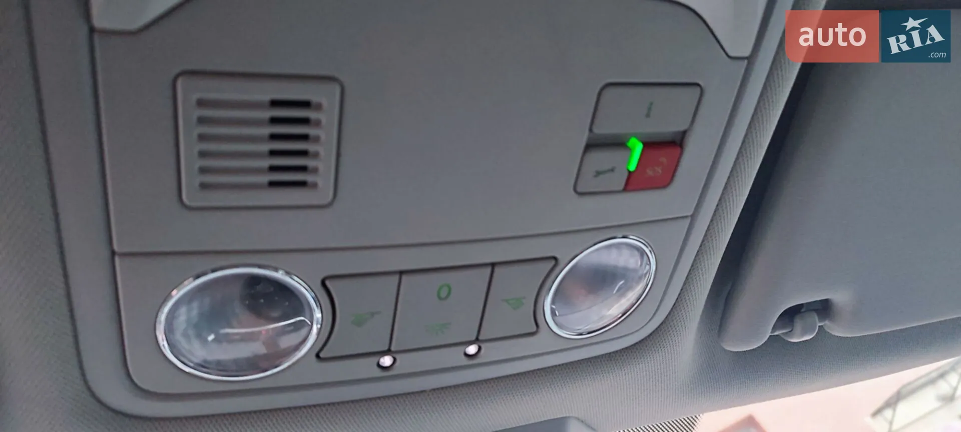 2019 Skoda Octavia - мініатюра 10
