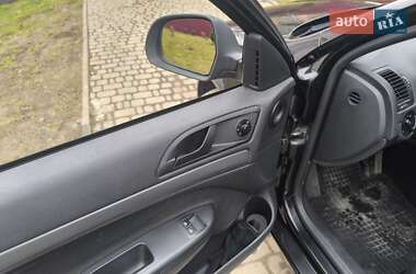 Универсал Skoda Octavia 2011 в 