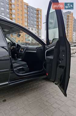 Універсал Skoda Octavia 2008 в Вінниці