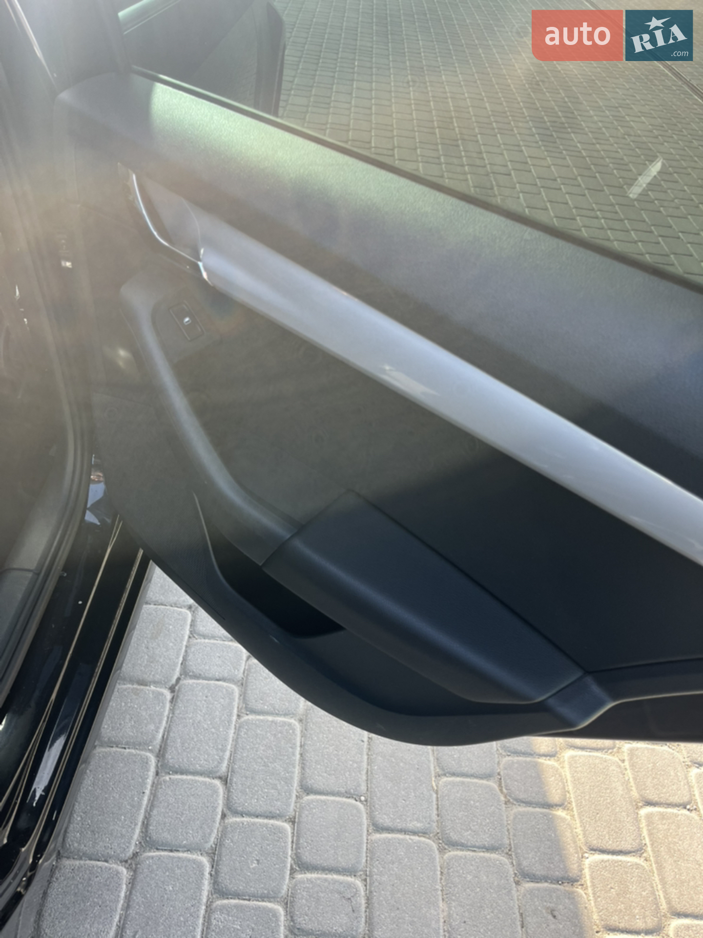 2015 Skoda Octavia - мініатюра 24