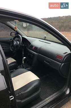 Универсал Skoda Octavia 2008 в 