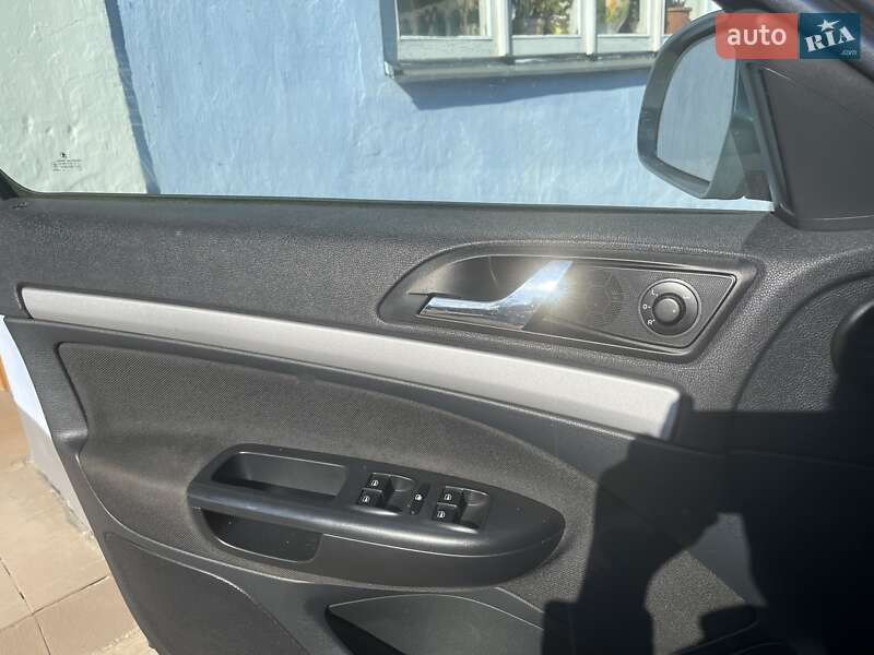 Ліфтбек Skoda Octavia 2012 в Львові фото 13 Ліфтбек Skoda Octavia 2012 в Львові