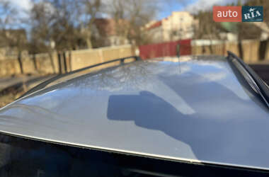 Универсал Skoda Octavia 2007 в 