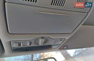 Универсал Skoda Octavia 2007 в 