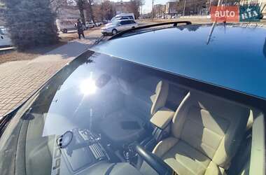 Универсал Skoda Octavia 2006 в 