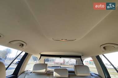 Универсал Skoda Octavia 2006 в 