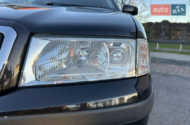 Универсал Skoda Octavia 2009 в 