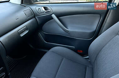 Универсал Skoda Octavia 2009 в 