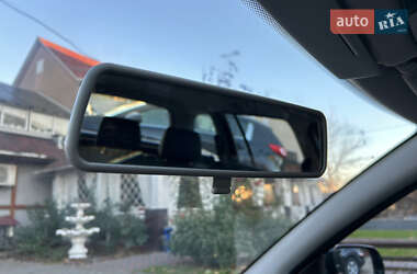 Универсал Skoda Octavia 2009 в 