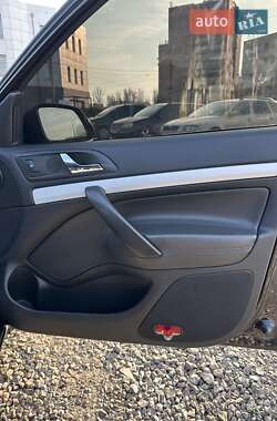 Лифтбек Skoda Octavia 2008 в 