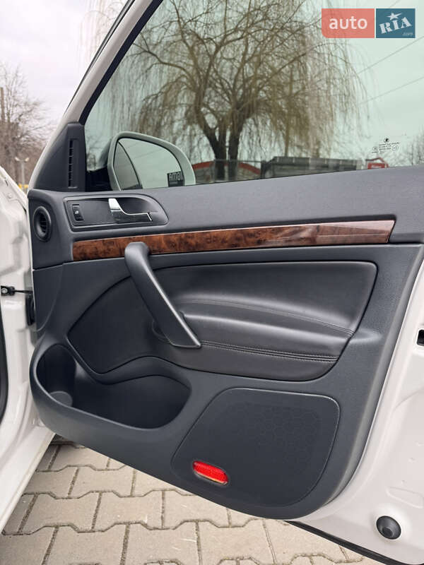 Ліфтбек Skoda Octavia 2012 в Вінниці фото 19 Ліфтбек Skoda Octavia 2012 в Вінниці