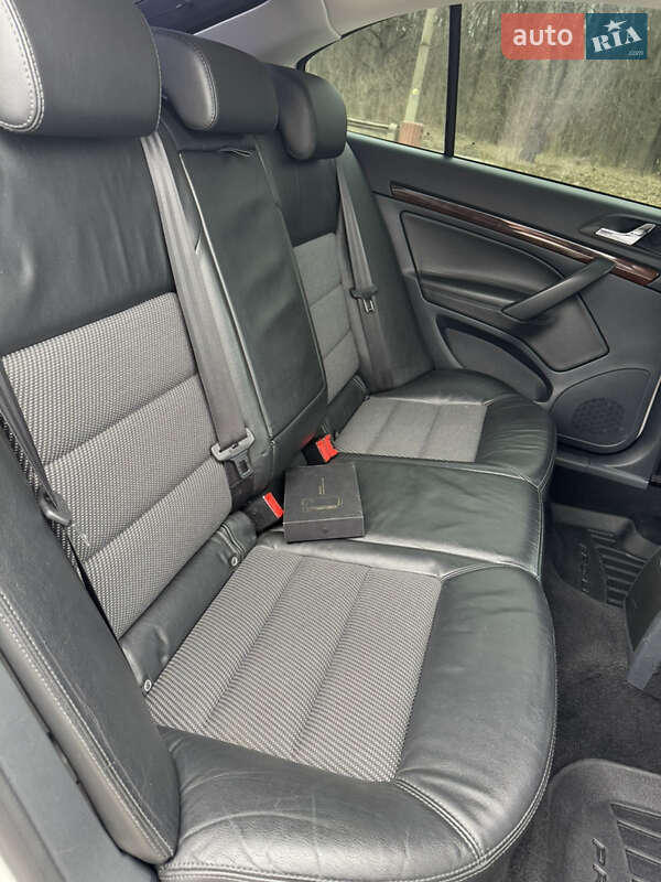 Ліфтбек Skoda Octavia 2012 в Вінниці фото 30 Ліфтбек Skoda Octavia 2012 в Вінниці