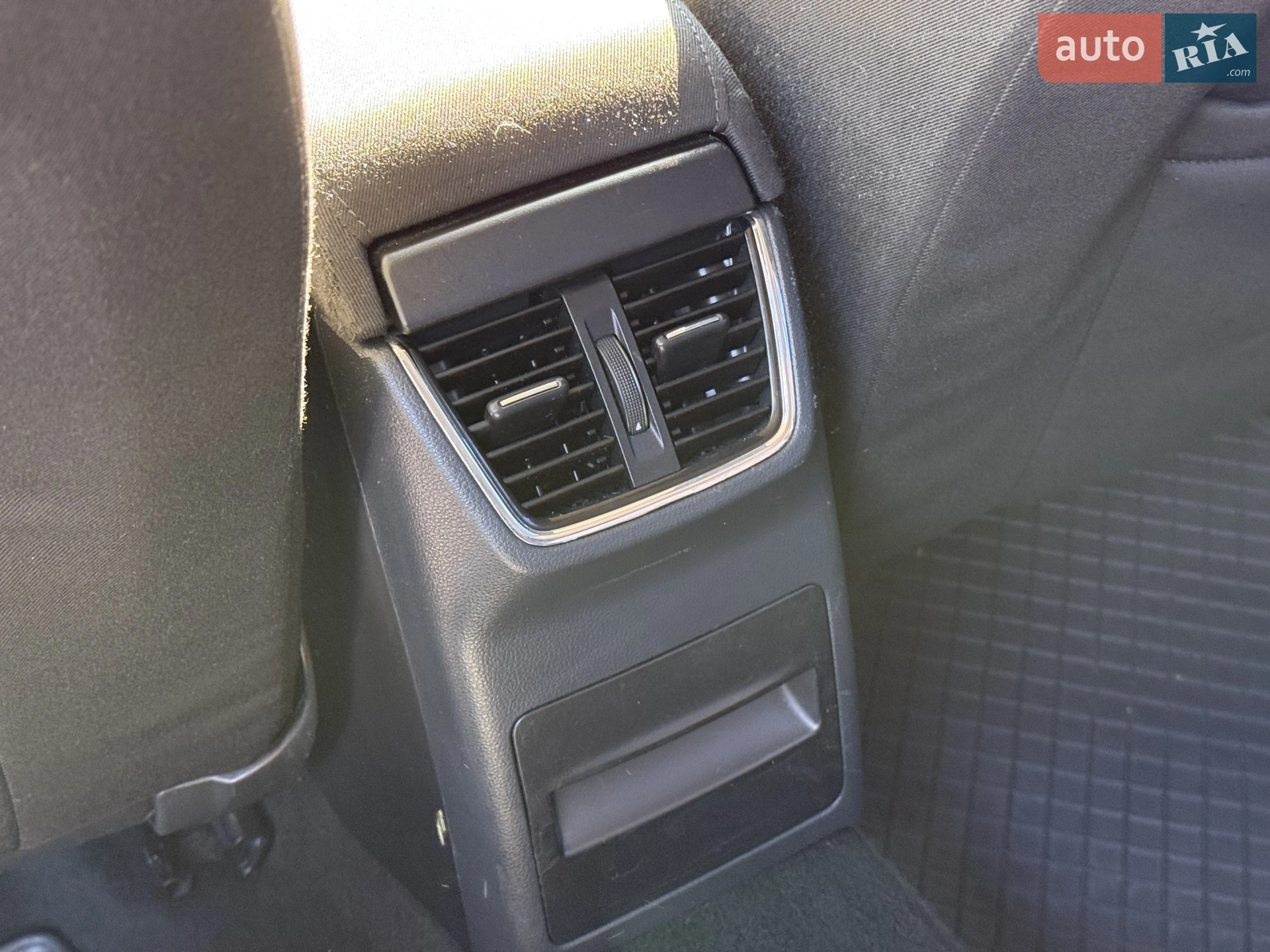 2013 Skoda Octavia - мініатюра 16