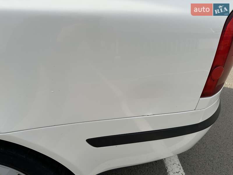 Универсал Skoda Octavia 2012 в Луцке