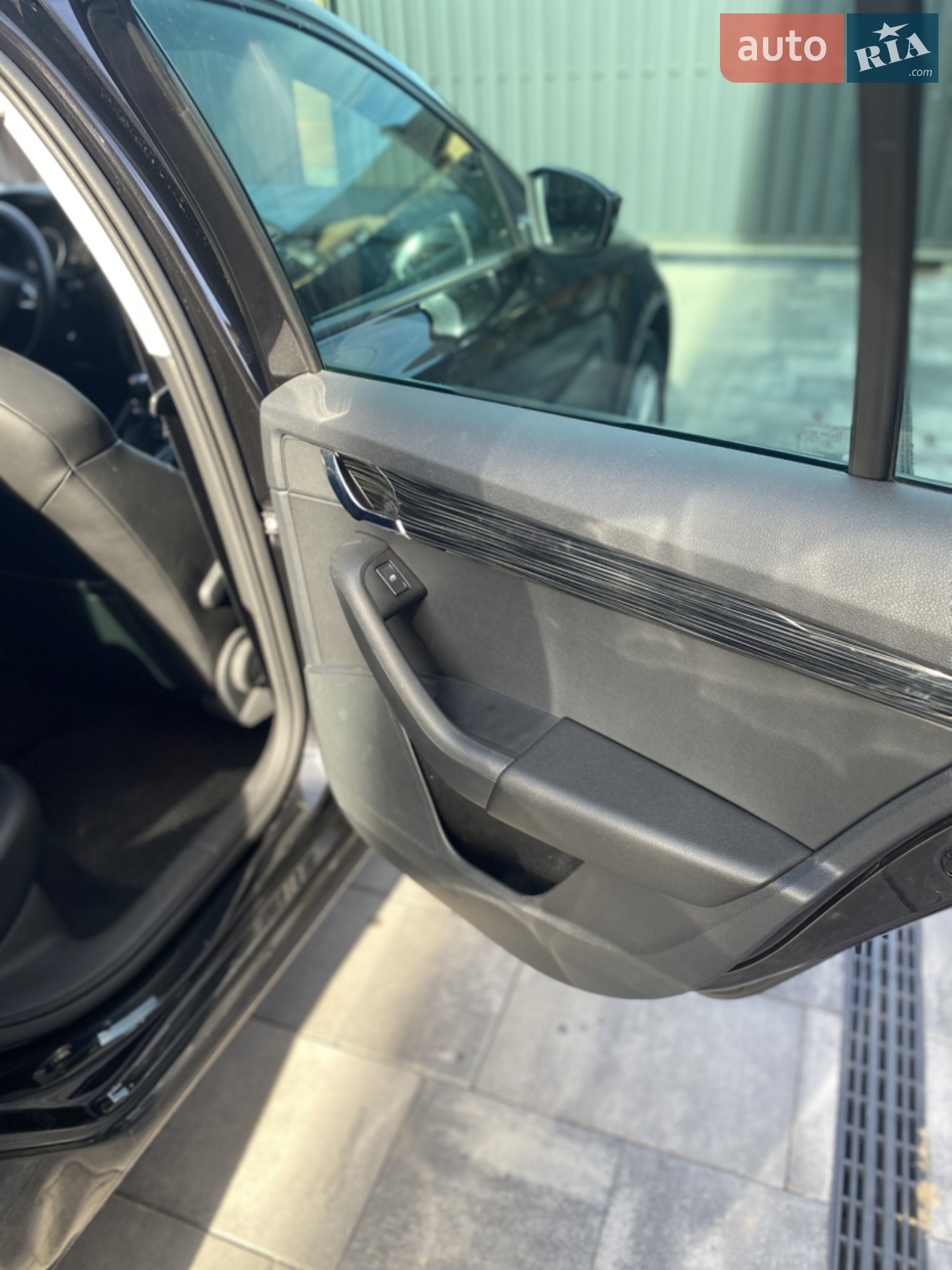 Skoda Octavia 2019 VIN TMBJJ7NE3L0050166 фото оголошення 33 з 36