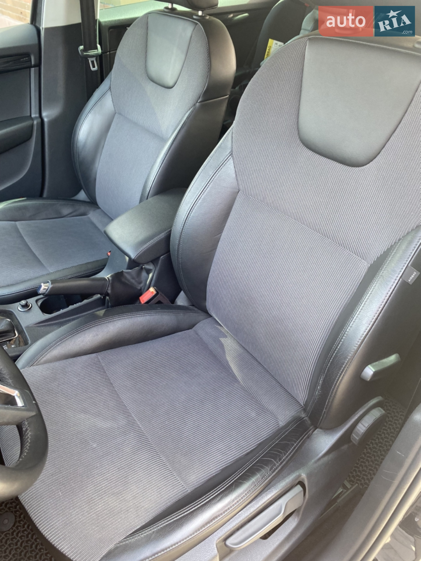 Skoda Octavia 2019 VIN TMBJJ7NE3L0050166 фото оголошення 34 з 36