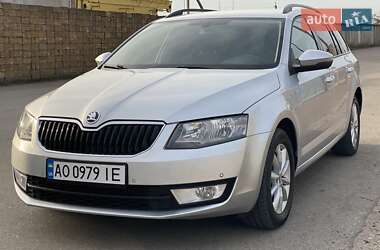 Skoda Octavia 2013 Skoda Octavia 2013