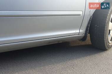 Універсал Skoda Octavia 2009 в 