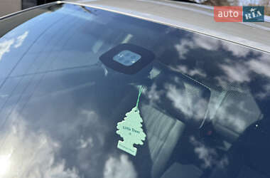 Универсал Skoda Octavia 2009 в 
