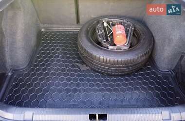 Лифтбек Skoda Octavia 2009 в Нежине