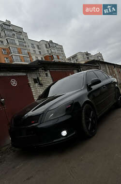 SYOTA Фиксатор клипса крепления шумоизоляции капота Suzuki Grand