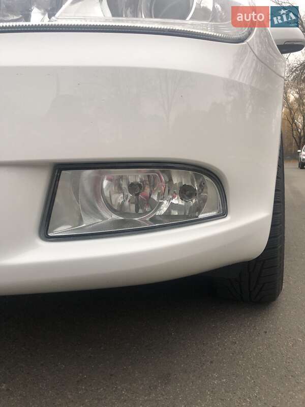 Лифтбек Skoda Octavia 2011 в Киеве фото 36 Лифтбек Skoda Octavia 2011 в Киеве