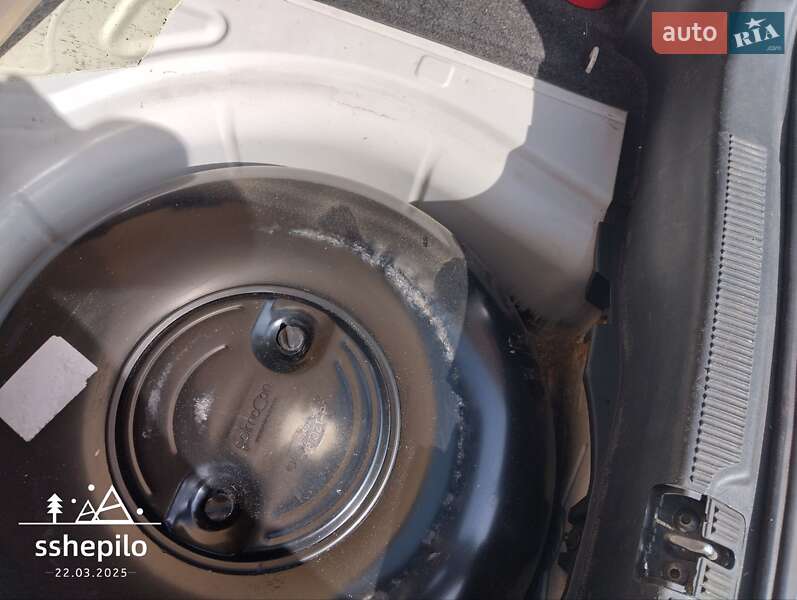 Універсал Skoda Octavia 2013 в Вінниці