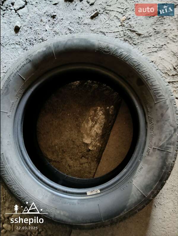 Універсал Skoda Octavia 2013 в Вінниці