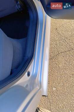 Універсал Skoda Octavia 2006 в Бердичеві