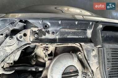 Лифтбек Skoda Octavia 2013 в 