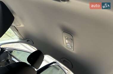 Лифтбек Skoda Octavia 2013 в 