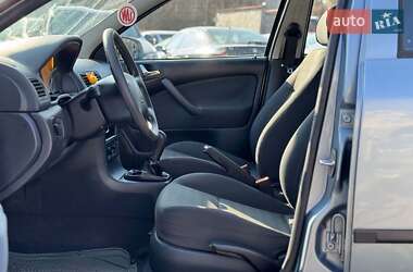 Універсал Skoda Octavia 2006 в 