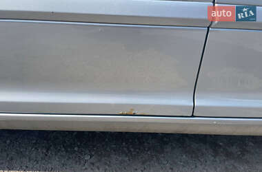 Універсал Skoda Octavia 2009 в Києві