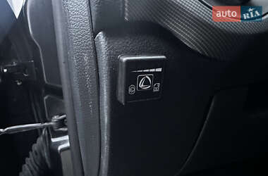 Ліфтбек Skoda Octavia 2006 в 