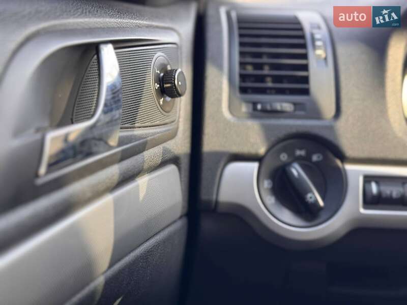 Ліфтбек Skoda Octavia 2012 в Києві