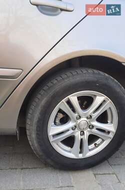 Лифтбек Skoda Octavia 2011 в 