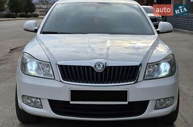Skoda Octavia 2013 Skoda Octavia 2013