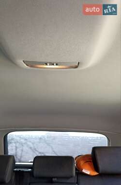 Універсал Skoda Octavia 2006 в 