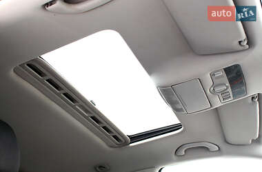Універсал Skoda Octavia 2009 в 