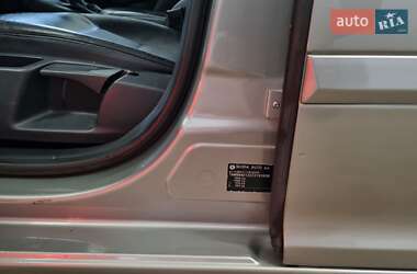 Лифтбек Skoda Octavia 2012 в 