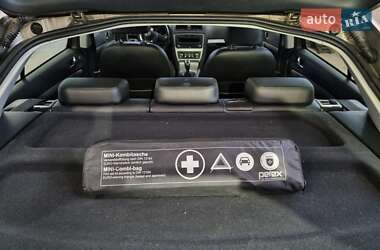 Лифтбек Skoda Octavia 2012 в 