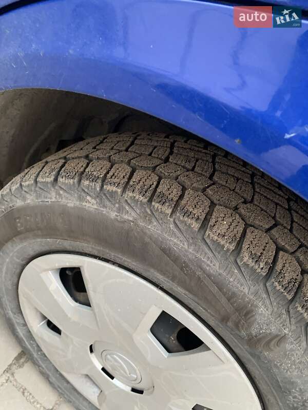 Универсал Skoda Octavia 2009 в Львове фото 6 Универсал Skoda Octavia 2009 в Львове