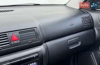 Лифтбек Skoda Octavia 2006 в 